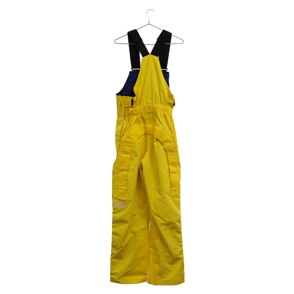 GUCCI (グッチ) 21AW×THE NORTH FACE Edition OverAll×ザ ノース