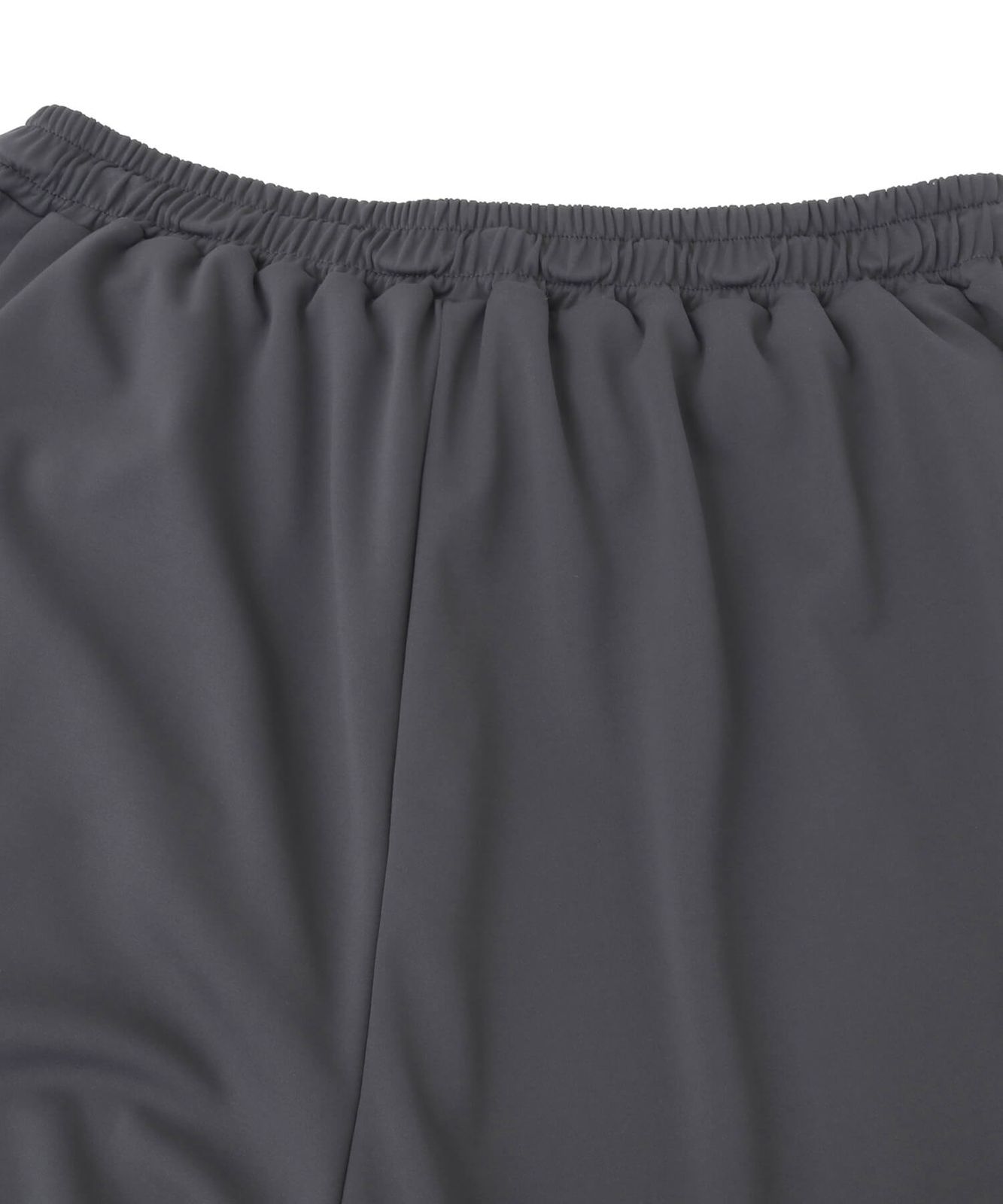 ギャザーパンツ