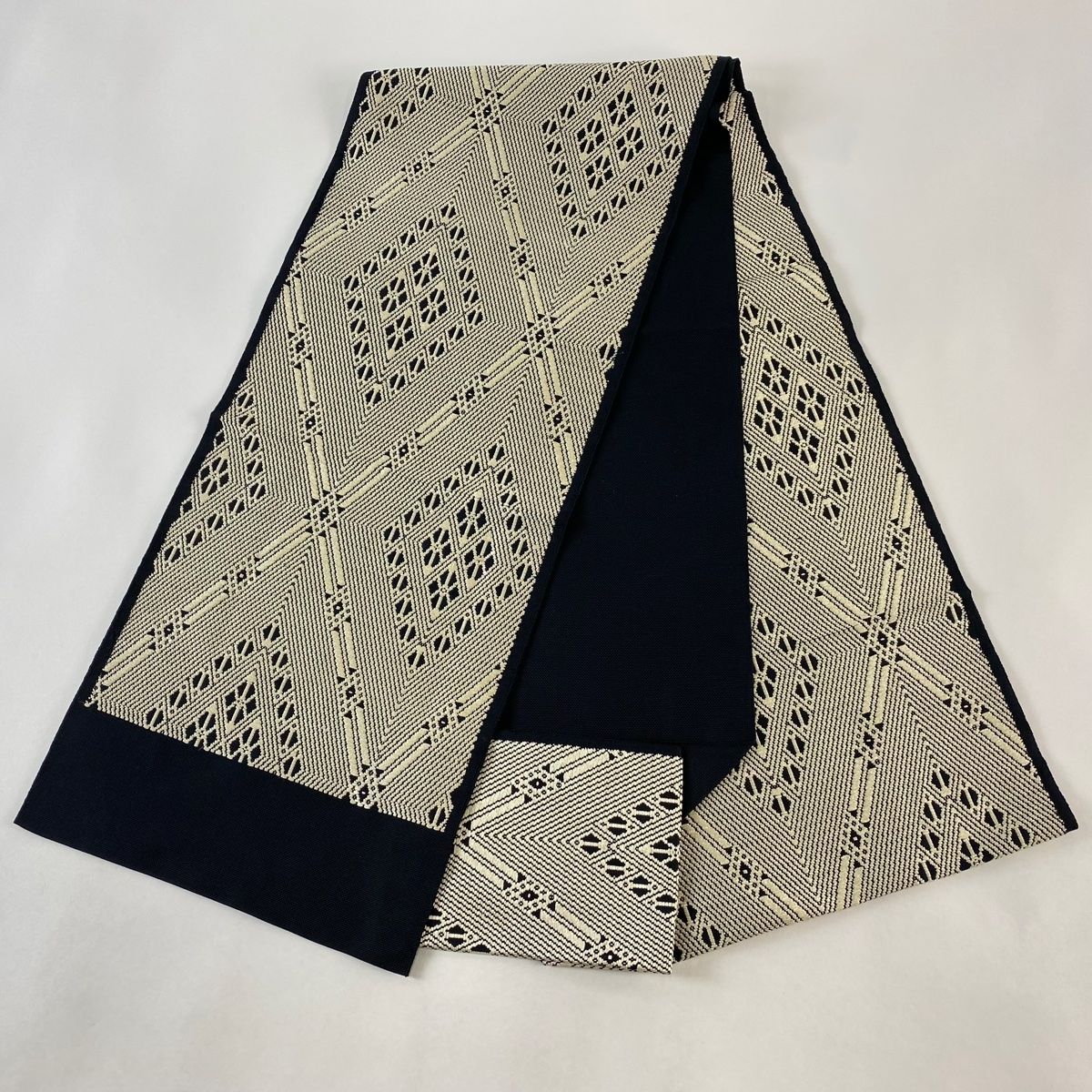 ナバホ族Danny Dale作ペンダント ターコイズ ネック ナバホ族