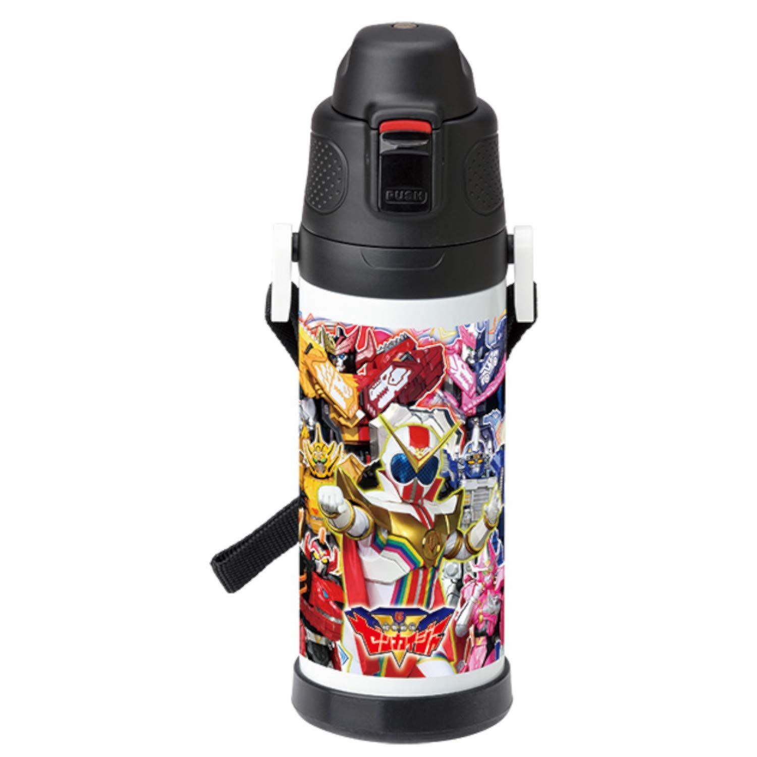 極ネオン　豪産ダブレットオパール　925SV 極ネオン 豪産ダブレットオパール 925SV