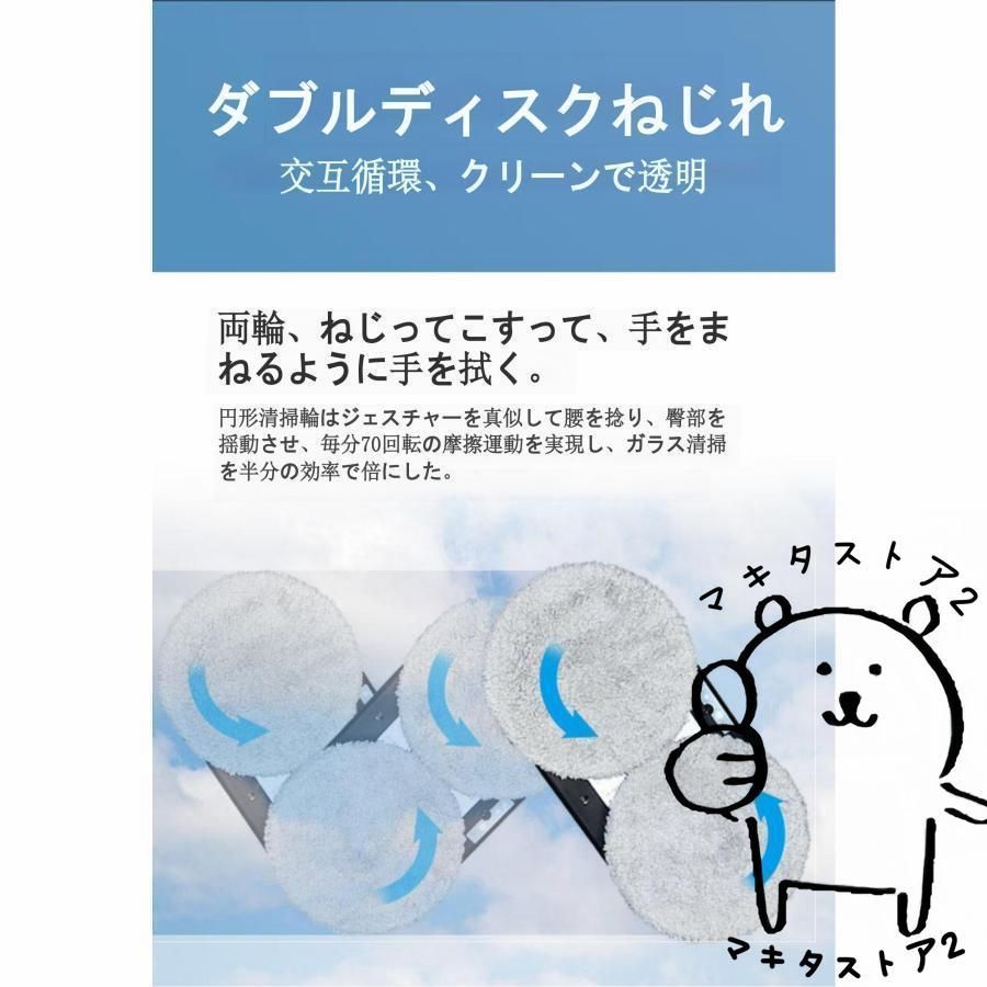 屋内屋外 リモコン付き