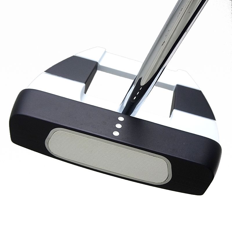 オデッセイ パター Ai-ONE Square 2 45インチ