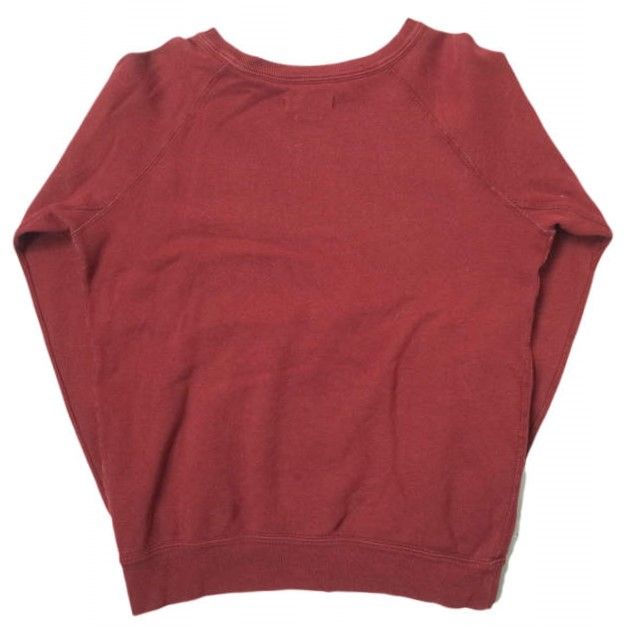 ISABEL MARANT ETOILE イザベルマラン エトワール ﻿Highlands Sweater