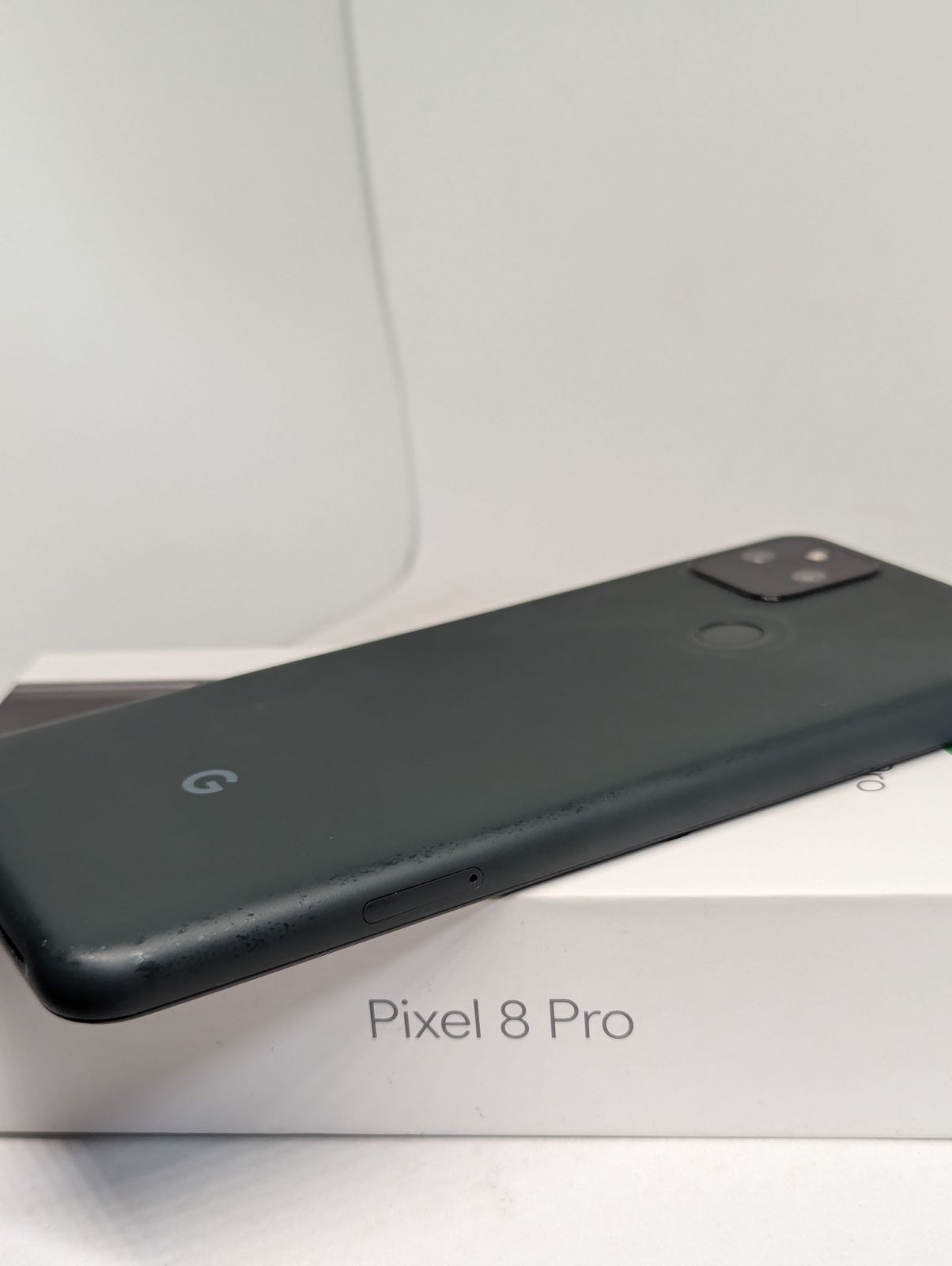 128gb sim