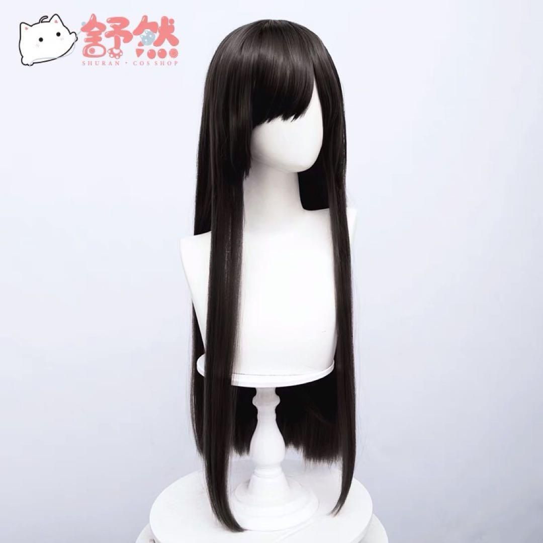 コスプレ衣装