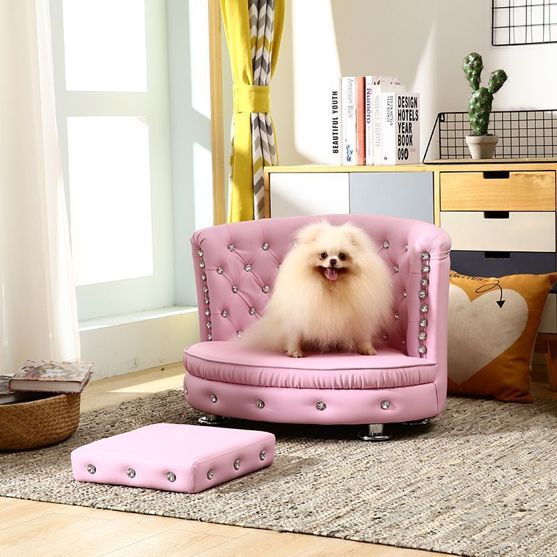 プリンセス