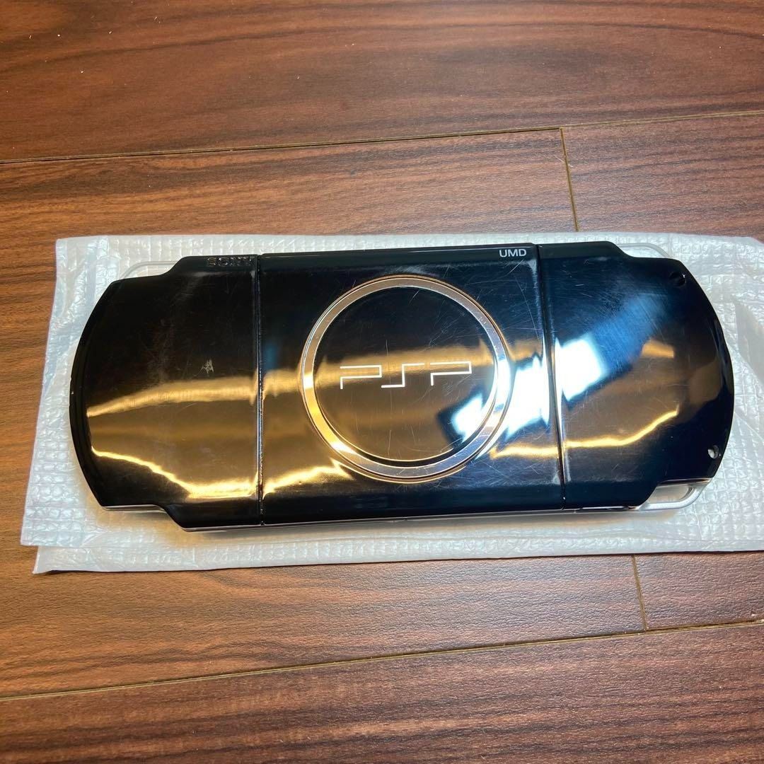 3000 バリューパック