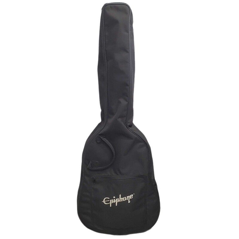 S.Yairi ヤイリ エレクトリック アコースティック ギター YE-40 BKB