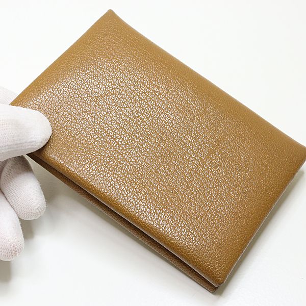 入手不可能!!】NFL ✈︎刺繍ロゴ 中綿ブルゾン マイアミドルフィンズ