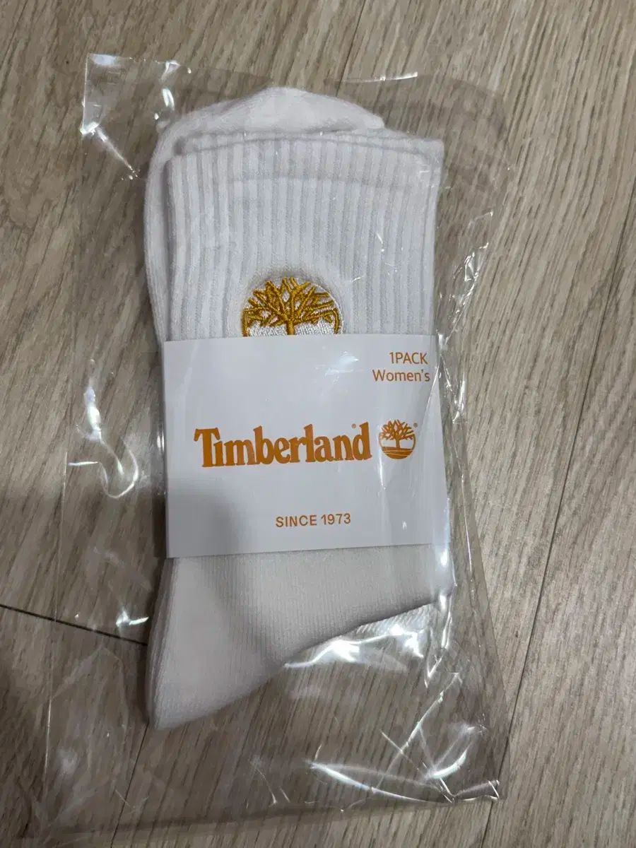 ボート シューズ