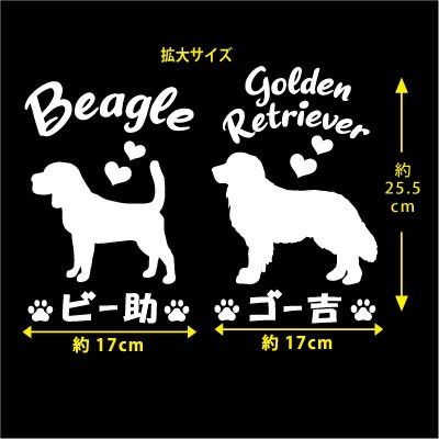 将GO様専用ページです｡ - メルカリ