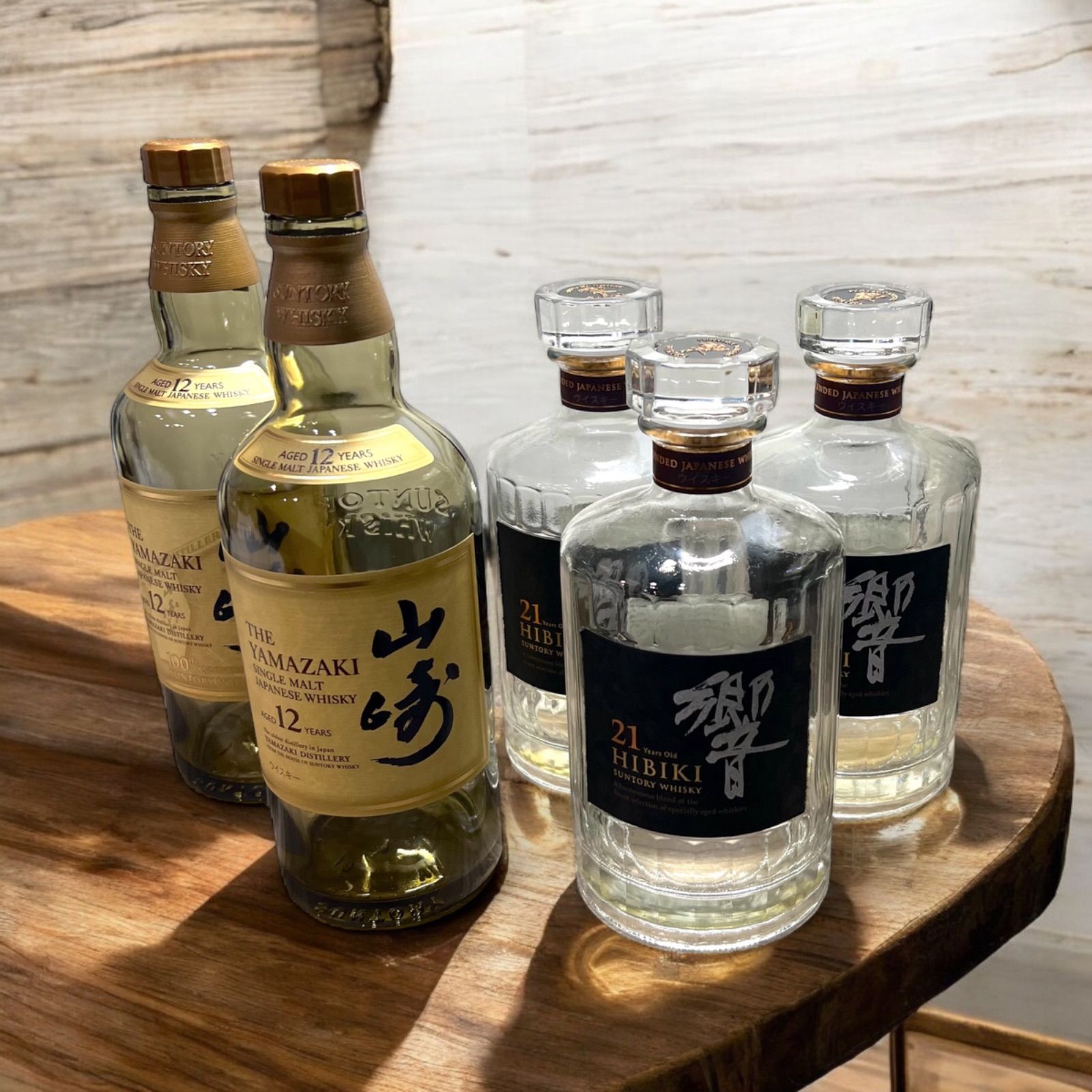 世界の名酒事典 11冊 1982年〜1992年 2000年2001年2003年 洋酒