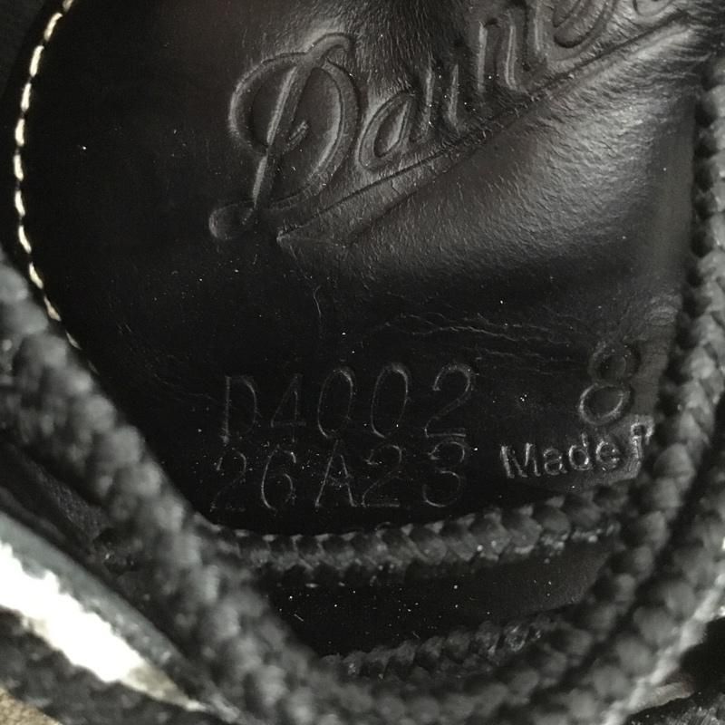 D-4002