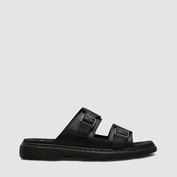 DR. MARTENS(ドクターマーチン) ニコライ