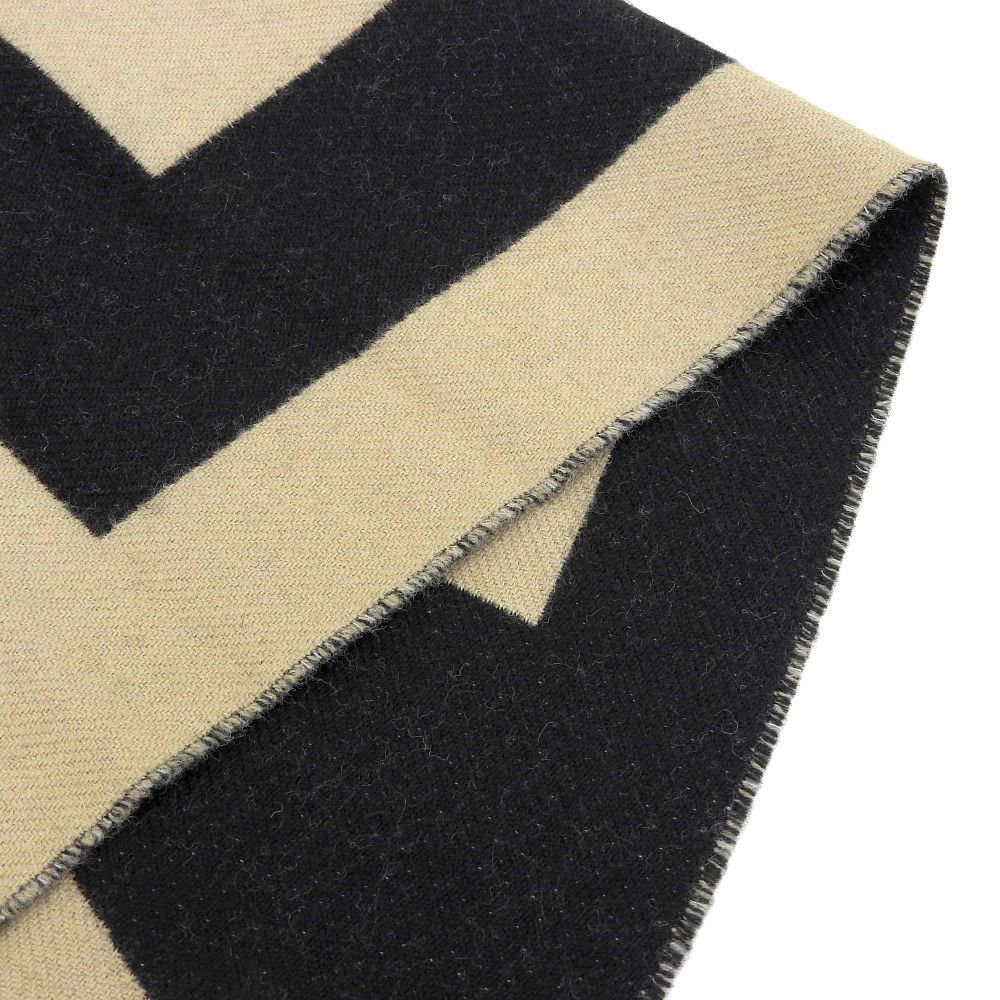 東リタイルカーペット 40x40 AK3578 りねん 45枚 東リタイルカーペット