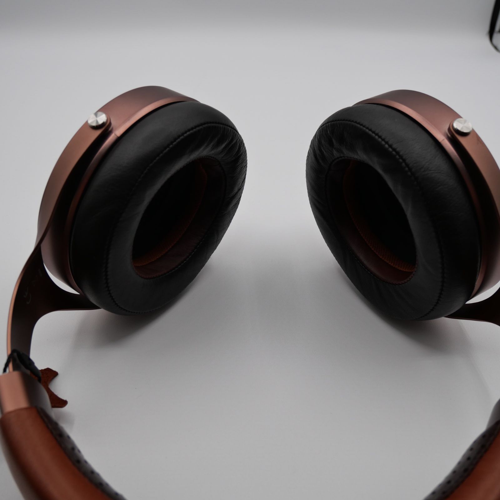 Focal STELLIA 密閉型ヘッドホン｜高解像度ベリリウムサウンド