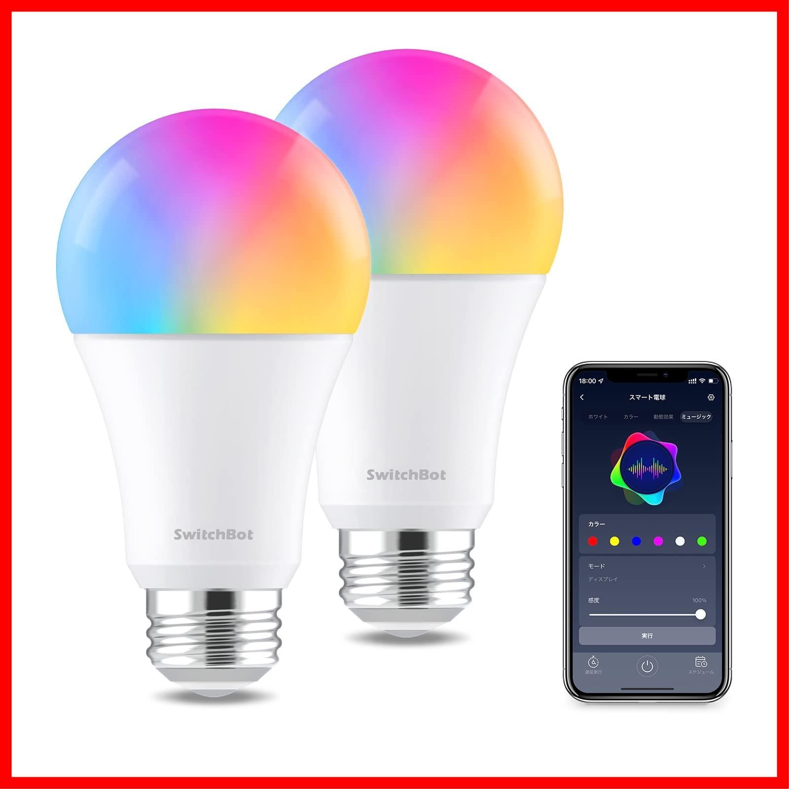 手描き火鉢 鳳凰図柄