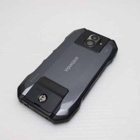 TORQUE スマートフォン 本体 ブラック　KYV46 楽天市場】【中古】 KYV46 TORQUE G04 ブラック SIMフリー 本体