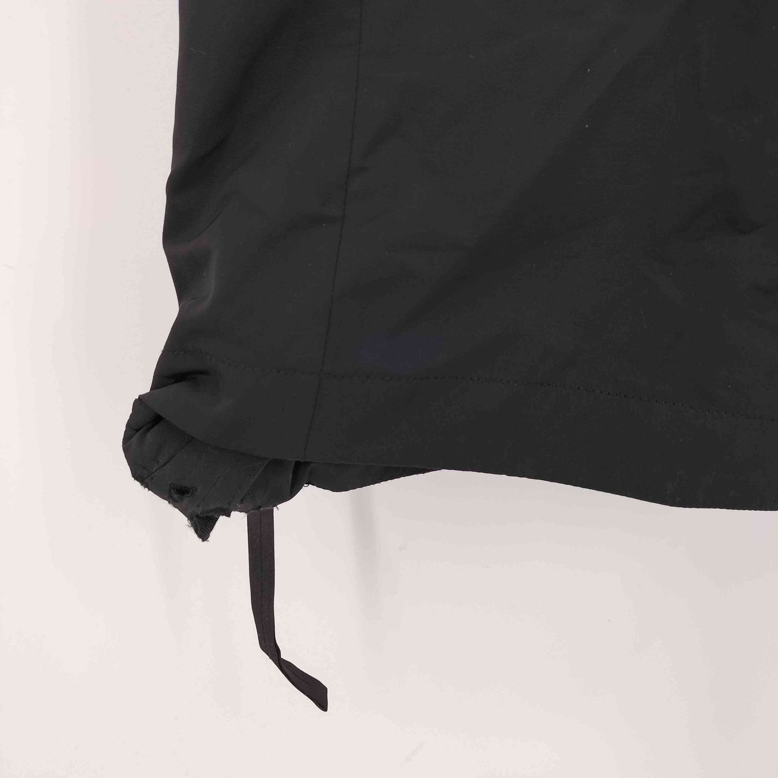 ポストアーカイブファクション POST ARCHIVE FACTION 4.0 TECHNICAL