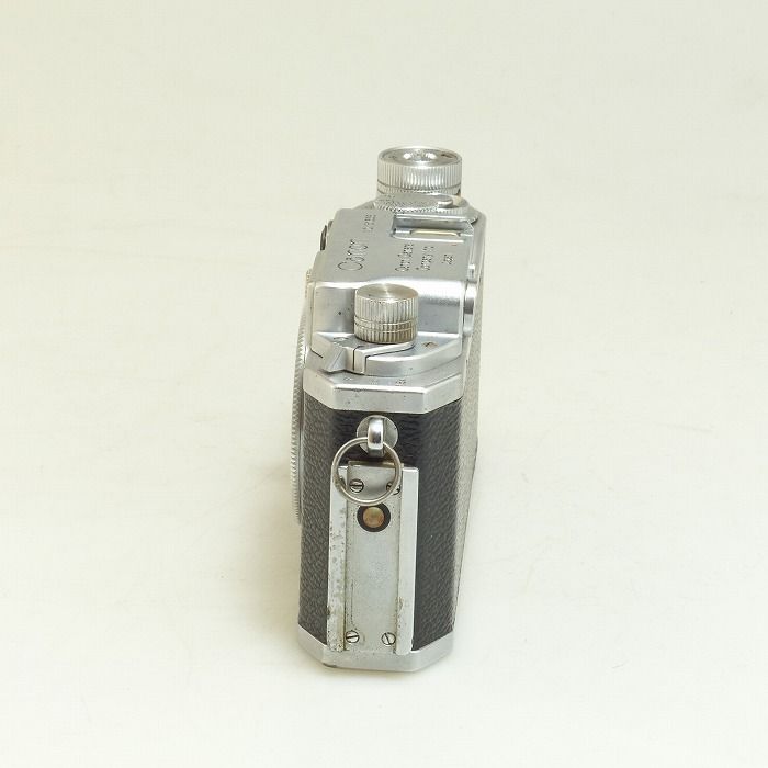 中古】(キヤノン) Canon IVSb Canon 4sb改 レンジファインダー
