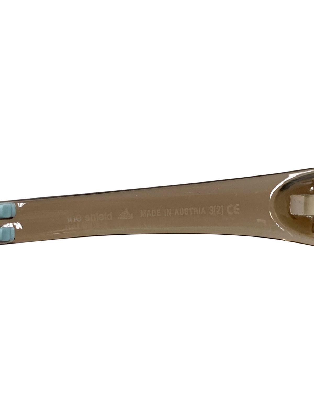 スポーツ ITBT6EVJB2WI