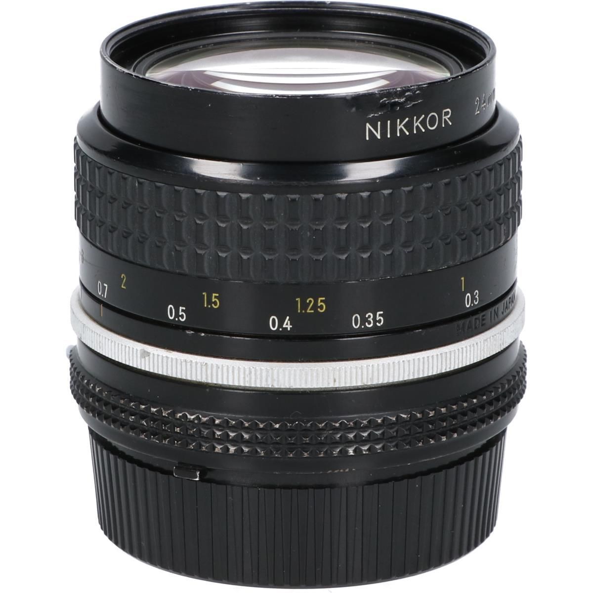 ＡＩ２４ｍｍ Ｆ２Ｓ