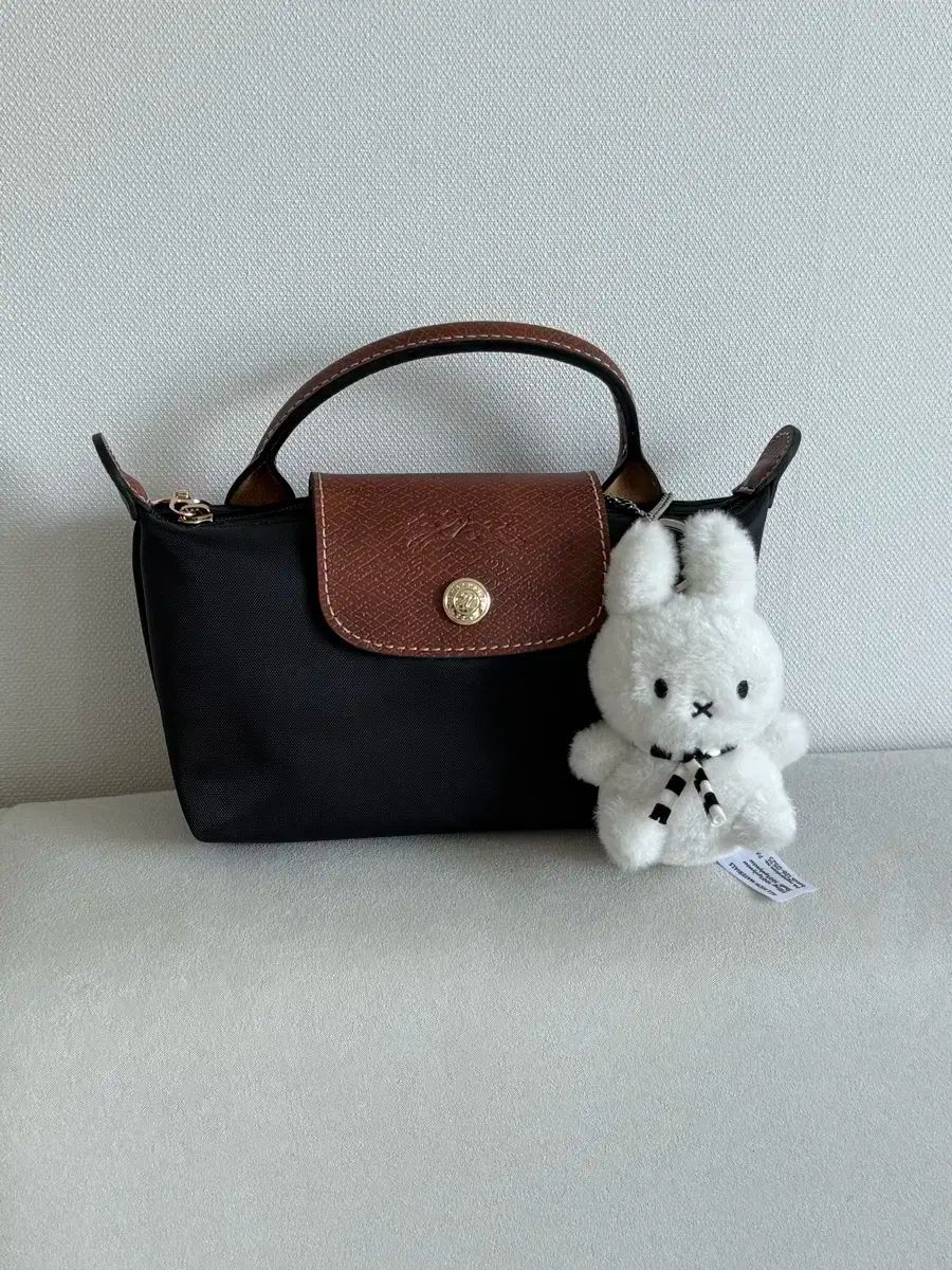 Longchamp ロンシャン