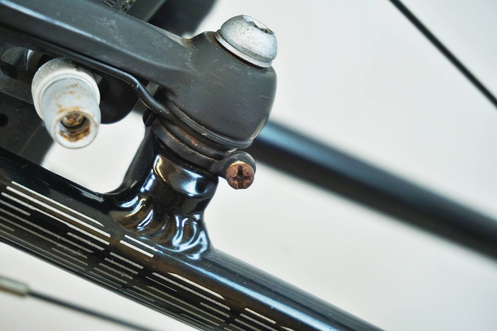 2021年モデル クロスバイク