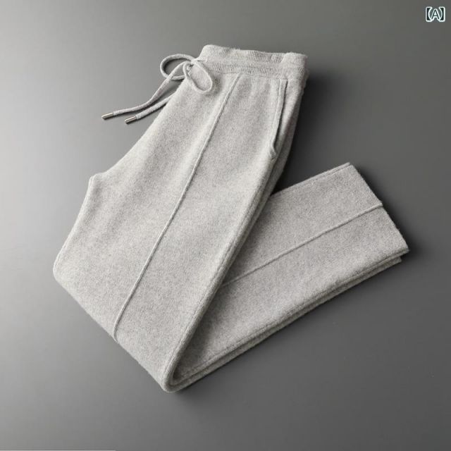 2XL]春 コーデ メンズ 服 シンプル ファッション オシャレ 大人 