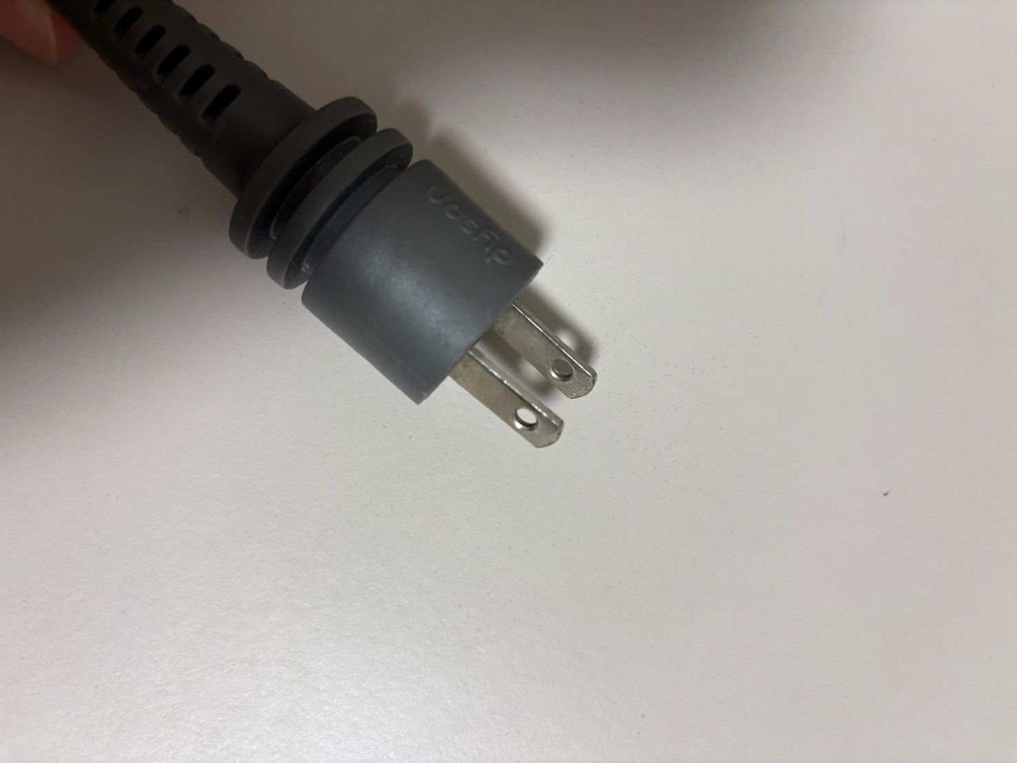 ドライヤー ヘアドライヤー