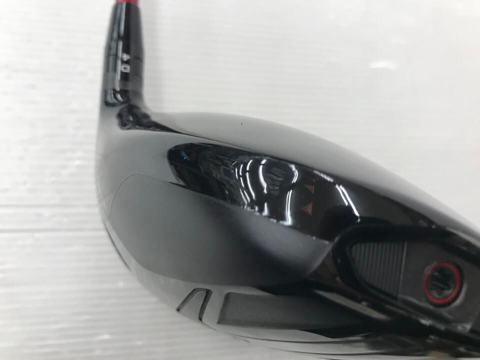 GT2 10 PROJECT X DENALI RED 50 ドライバー タイトリスト 最短 WWW_OLIVIERBERNSTEIN_COM