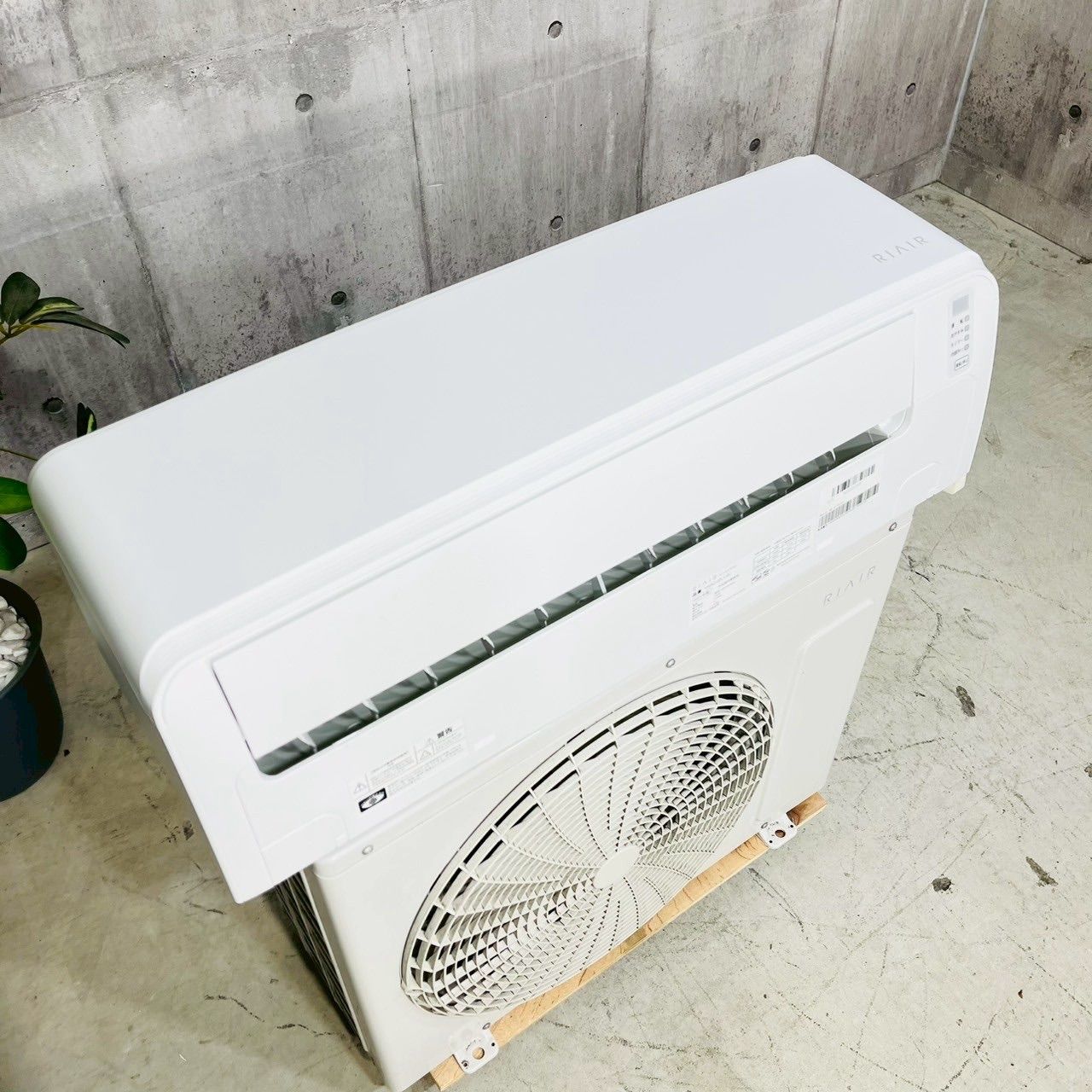 a3492