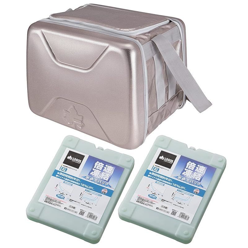 YETI デイトリップ・ランチバッグ 本国限定カラーノルデックパープル