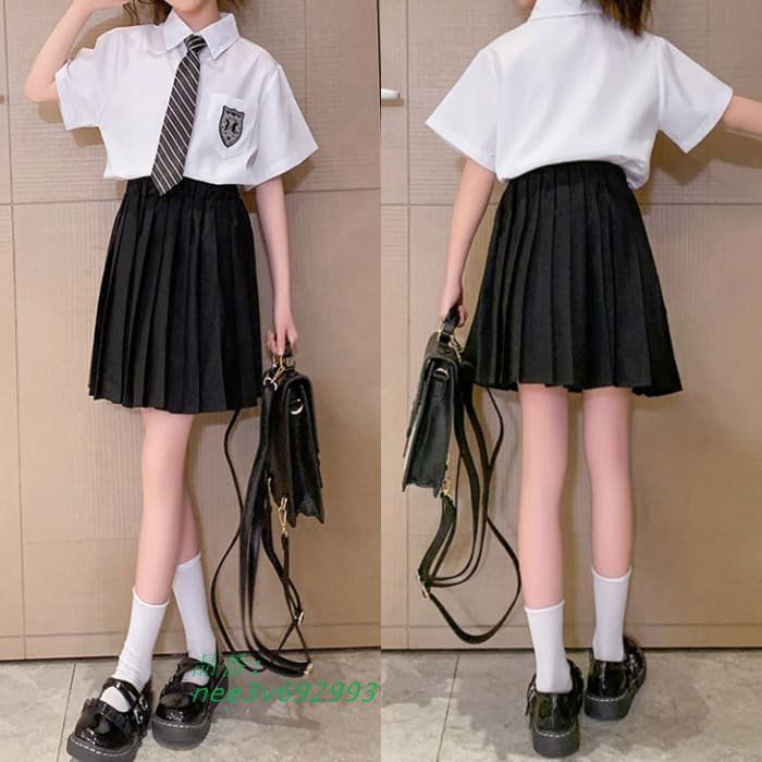 セットアップ キッズ
