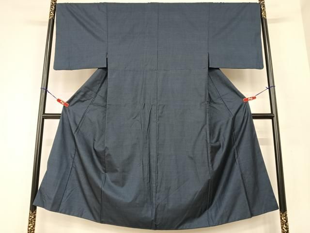 アンサンブル