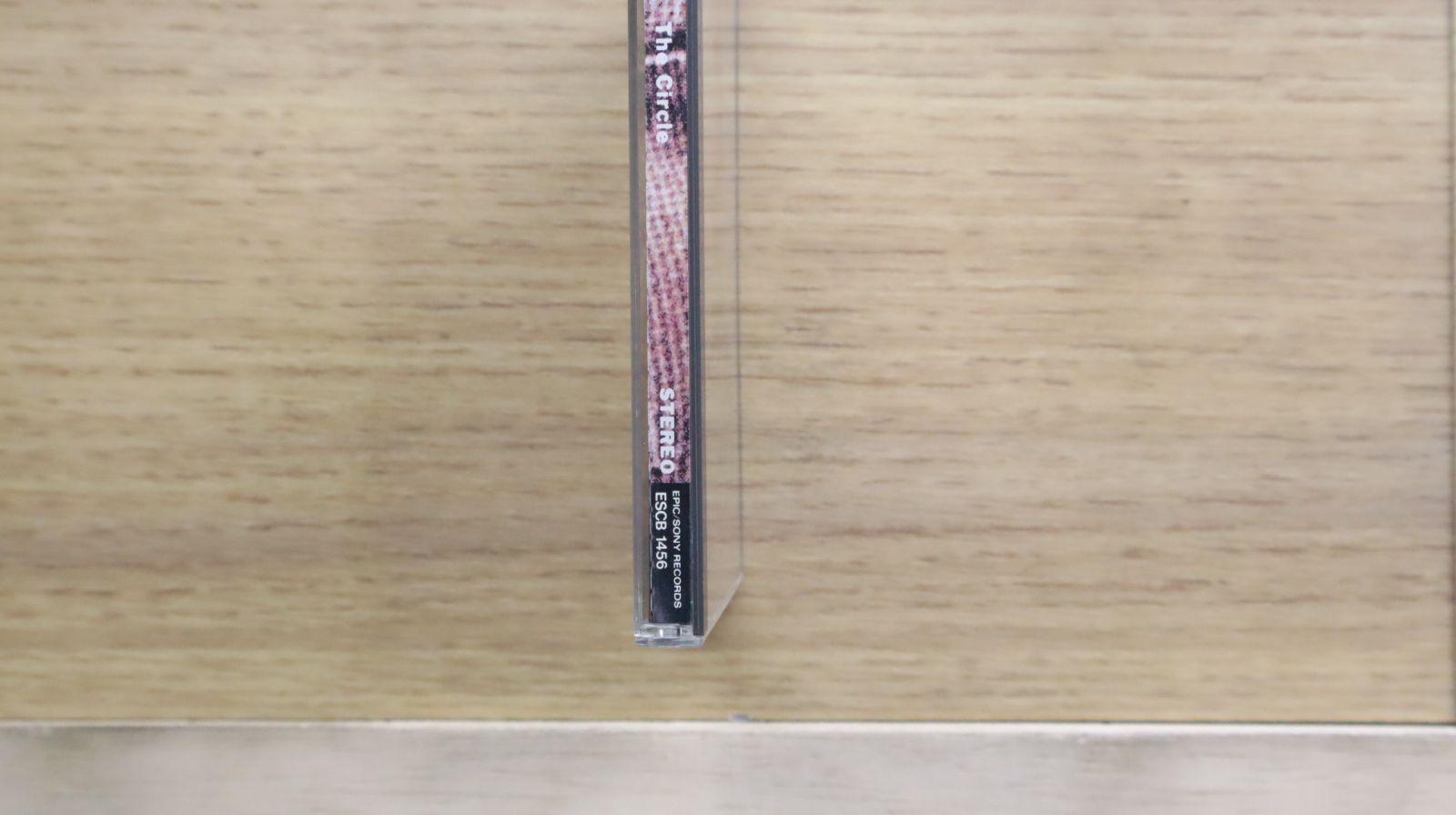 稀少 本〔 佐野元春 完全版 地図のない旅 〕文/吉原聖洋 稀少 本〔 佐野元春 完全版 地図のない旅 〕文/吉原聖洋 - メルカリ