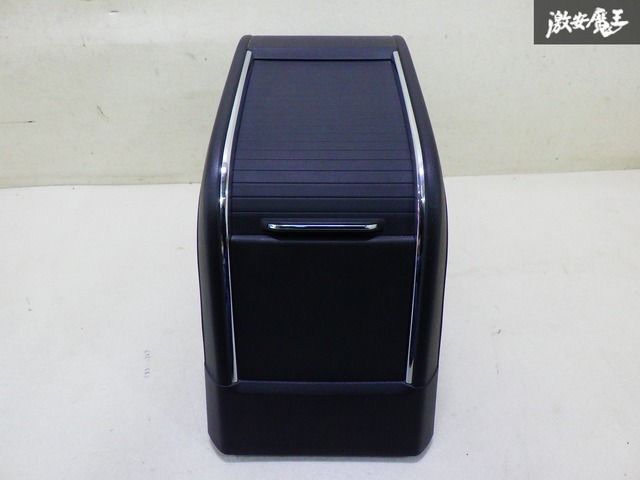 ホンダ 純正