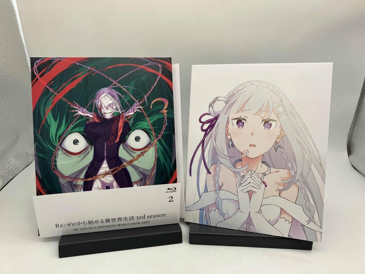 サントリー 山崎 パイロット シングルカスクウイスキー 2013 サントリー 山崎 パイロット シングルカスクウイスキー 2013