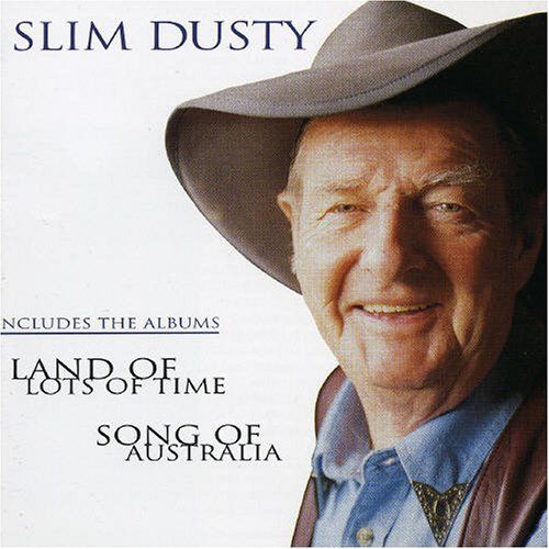 Land of Lots of Time(品)