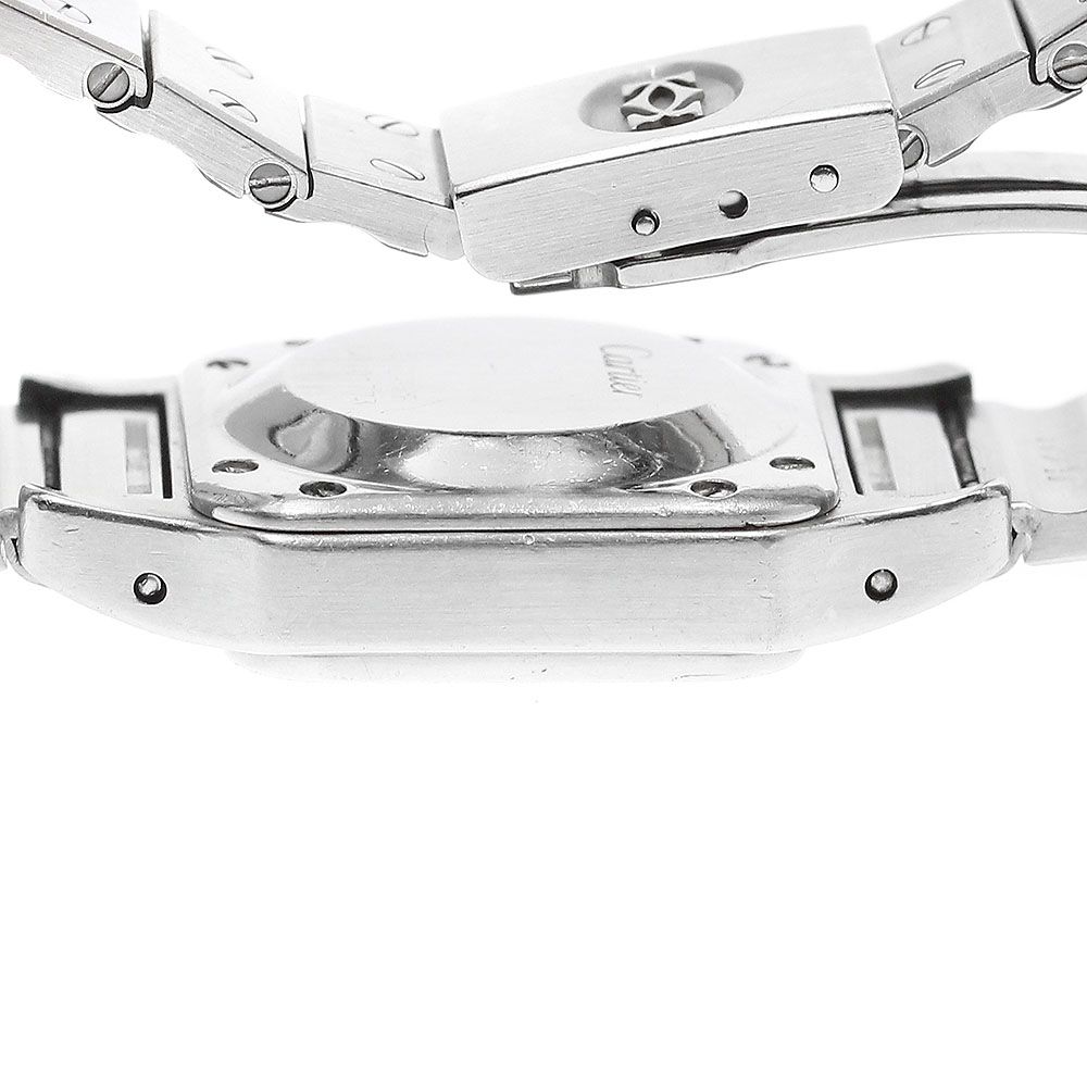 自動巻き レディース_911459