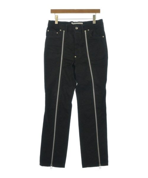 JOHN LAWRENCE SULLIVAN デニムパンツ メンズ 【古着】【中古】【送料無料】