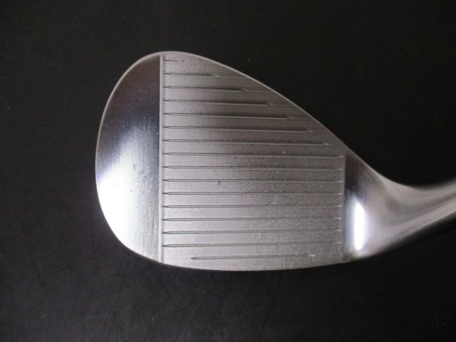 福岡小戸 BALDO ウェッジ バルド COMPETIZIONE 568 FORGED WEDGE TOUR SATIN K s-3001 52 3678