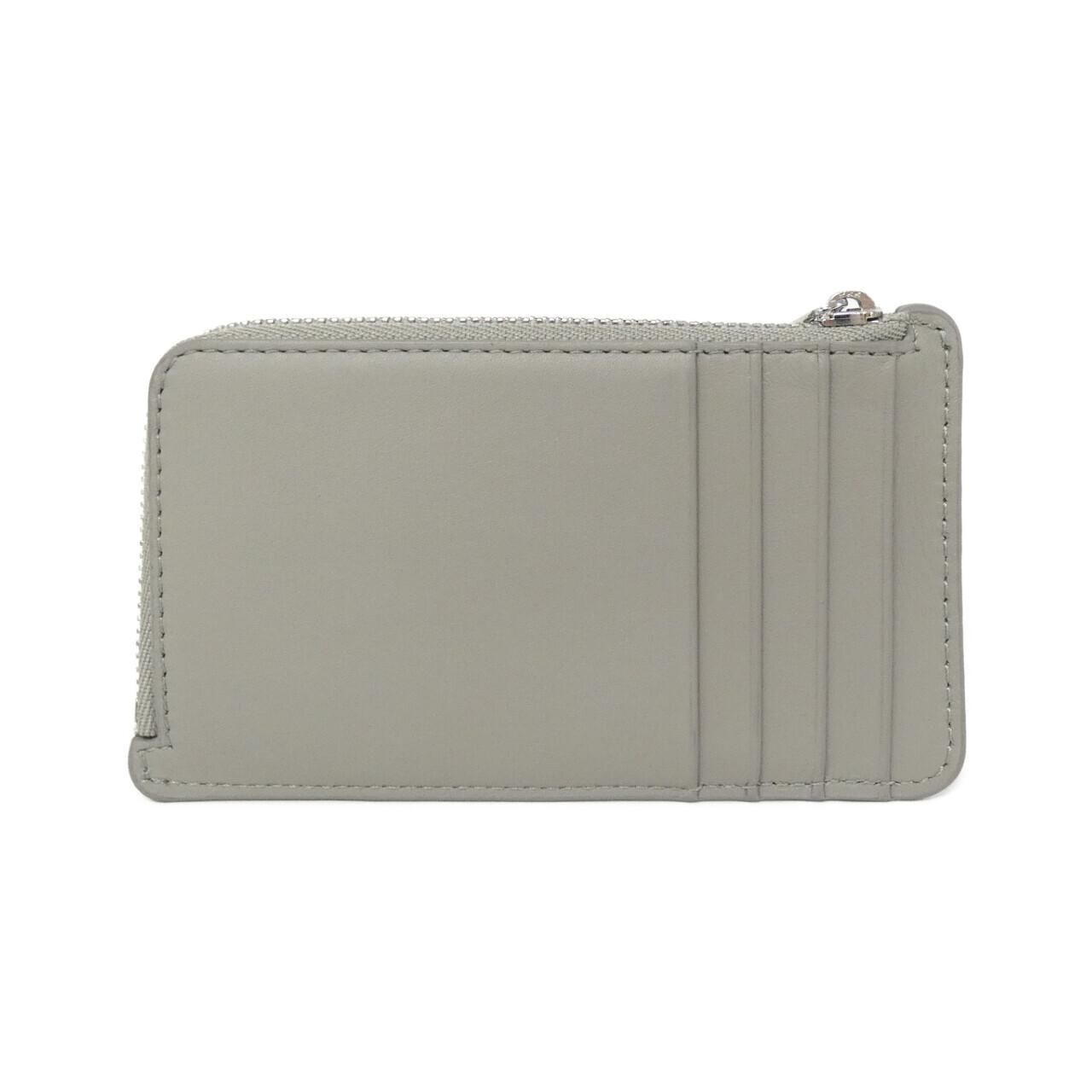 ロエベ C565Z40X03 コインケース