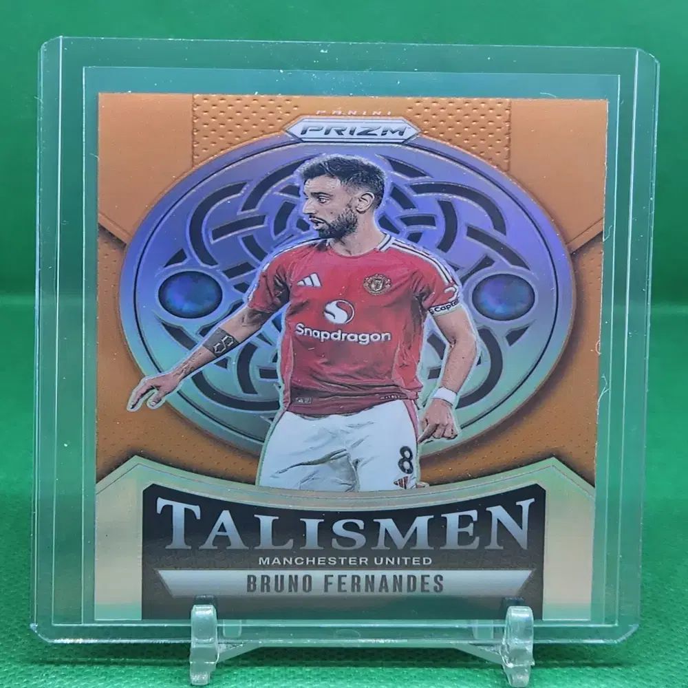 24 ー 25 Panini Prizm パニーニ プリズム EPL 兆 ウィロック
