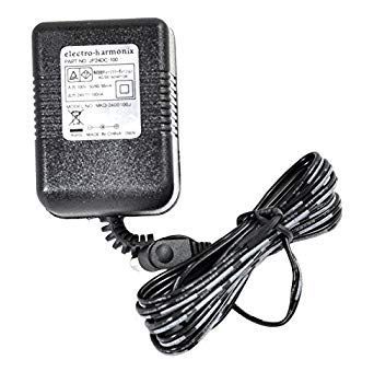 electro-harmonix エレクトロハーモニクス エフェクター用 電源