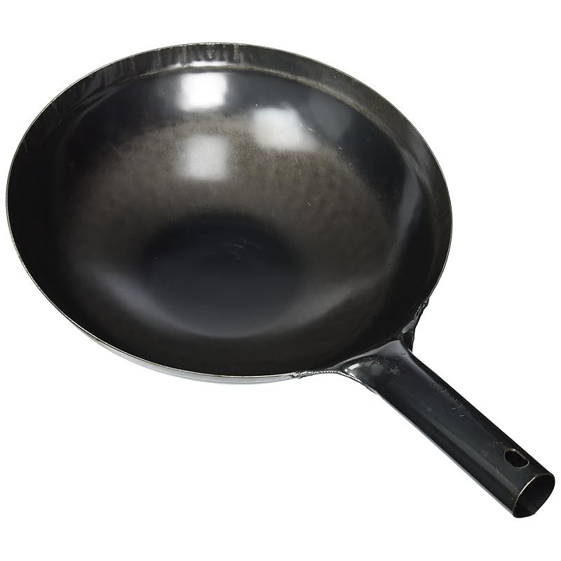 ミナペルホネン bit お皿大 ボウルのセット