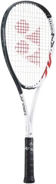新品・5営業日で発送】YONEX ヨネックス ボルトレイジ7V (VR7V) 色
