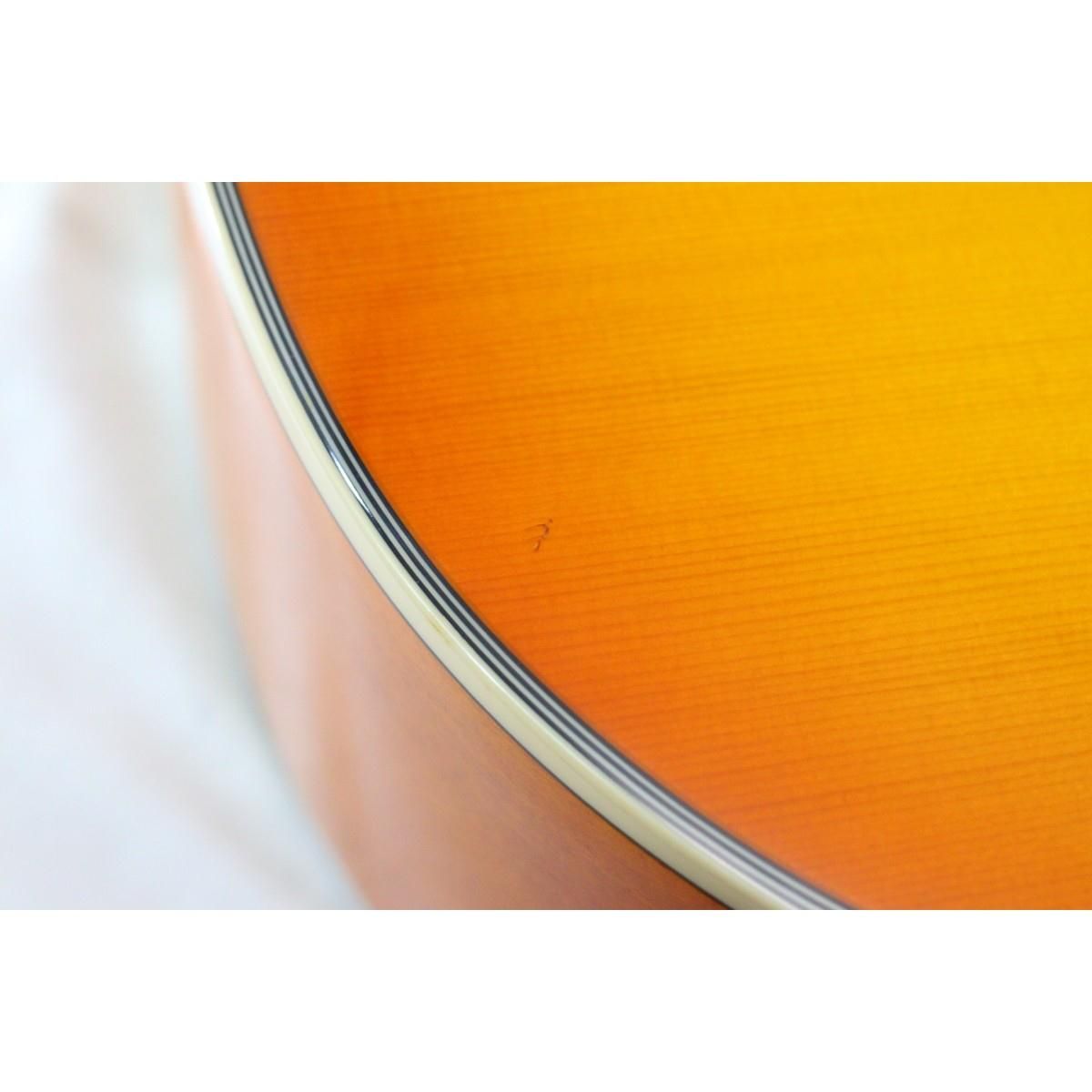 ＥＰＩＰＨＯＮＥ ＤＯＶＥ