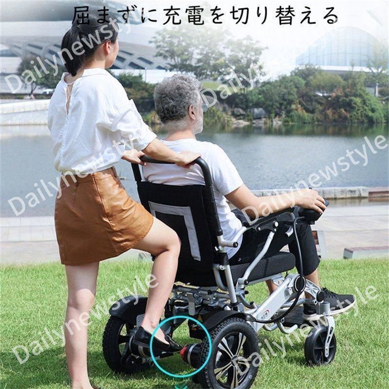 折りたたみ