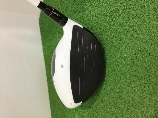 リシャフト フレックスその他